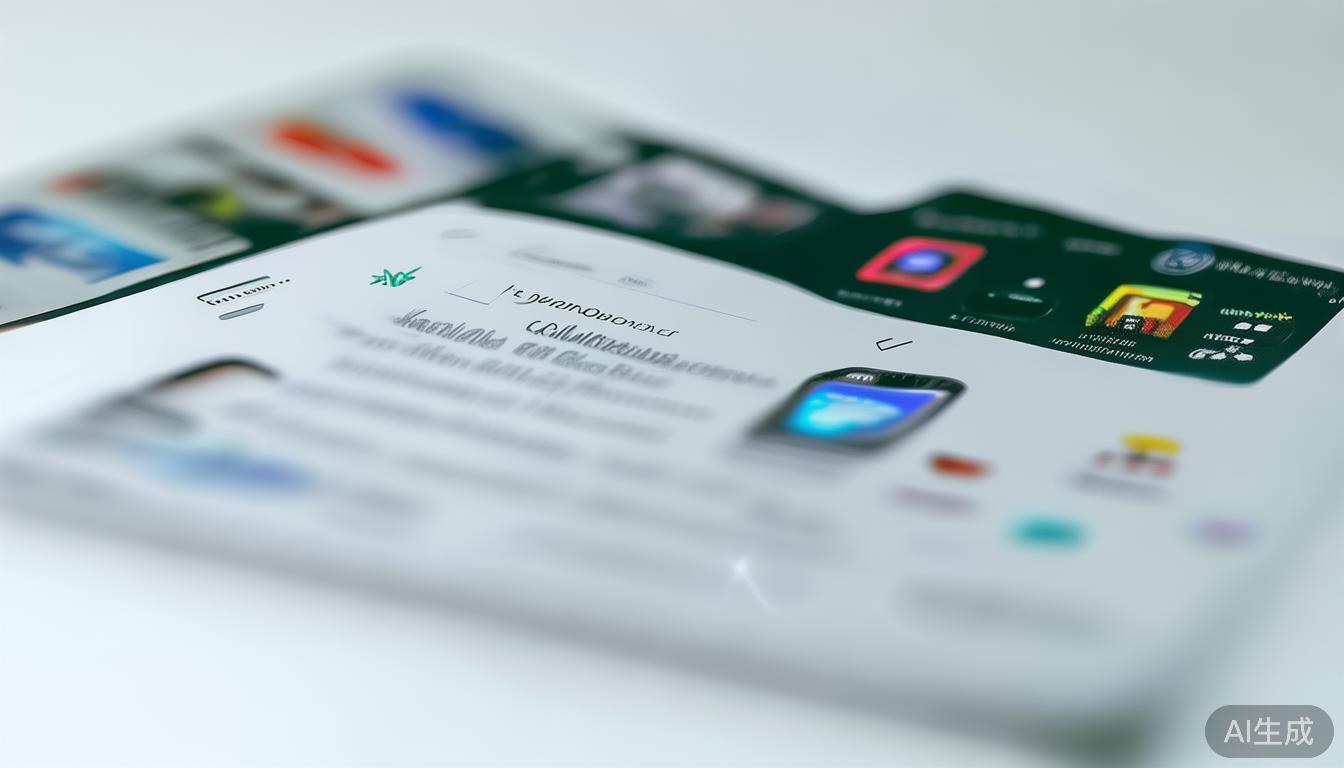 TokenPocket钱包下载指南：3个实用技巧教你辨别正版，保护数字资产安全