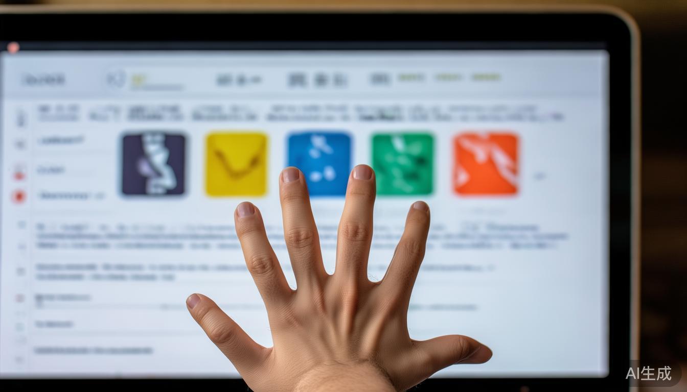 TP官方正版下载份额稳升！用户安全意识增强，市场格局如何演变？