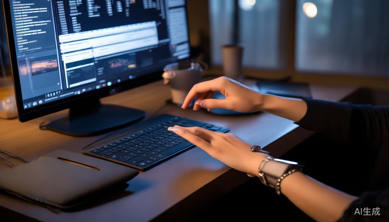 钱包买什么品牌好_tp钱包怎么买dogmoon_钱包买啥颜色好招财