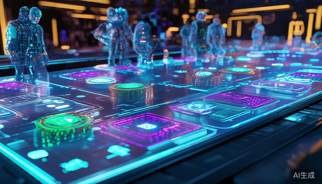 钱包的使用场景_钱包app的作用_如何在TP钱包中发现与应用机会?