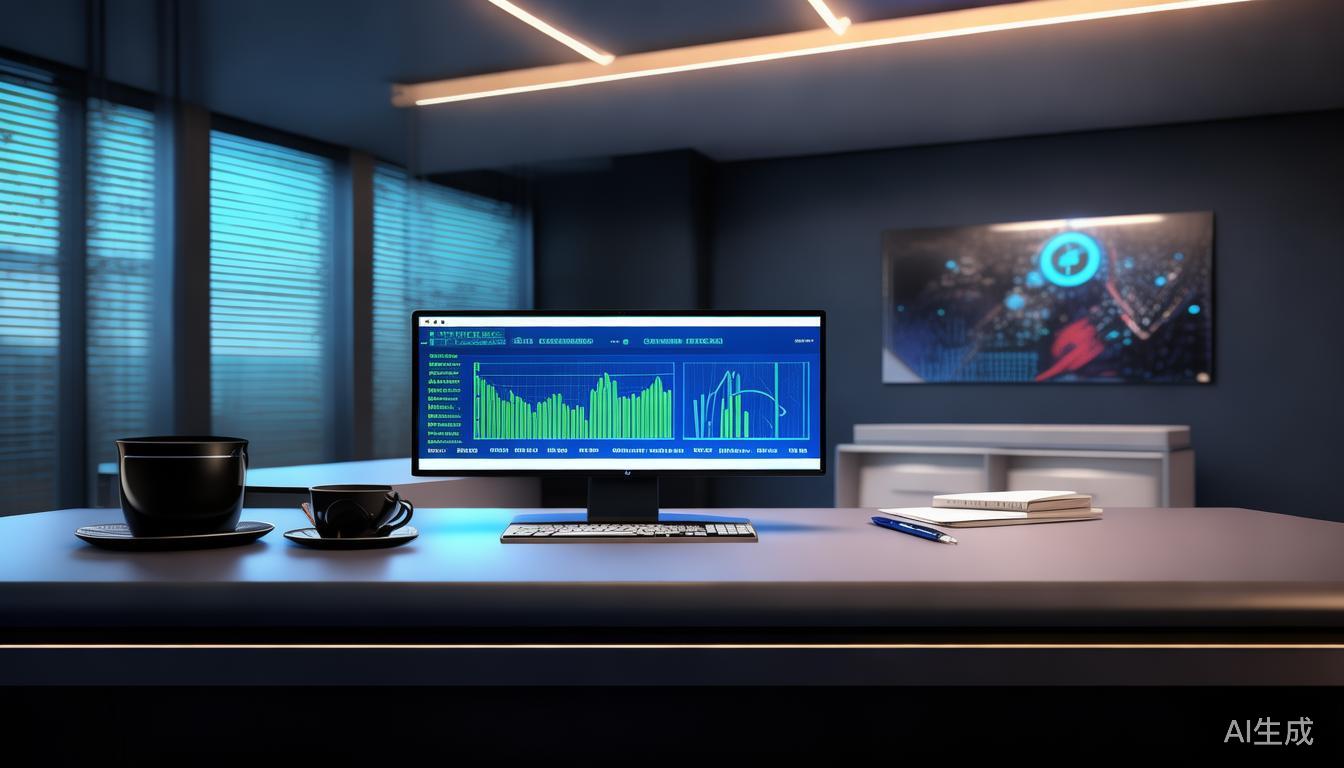 钱包动态表情包_tp钱包app安卓版的市场动态分享,帮助你及时捕捉投资机会_钱包动态图