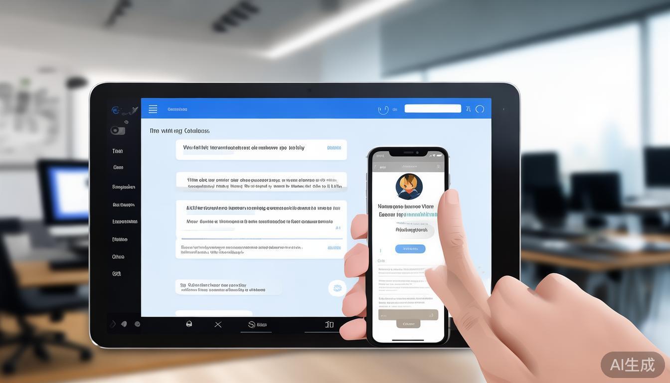 中播传媒有限公司_如何在TP官方网站下载APP中传播经验与知识_狼播影音官方最新app