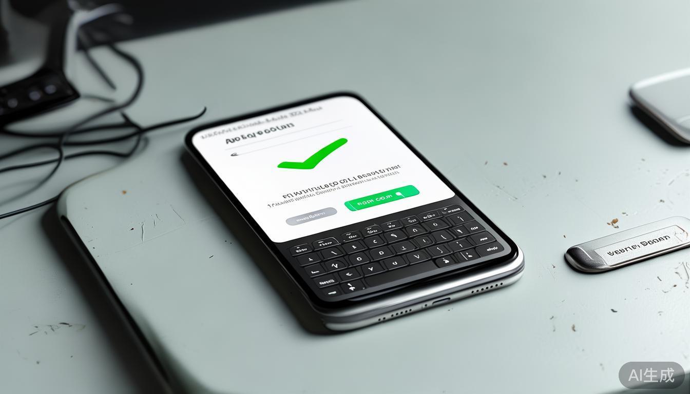 被盗资金多少立案_tokenpocket下载的最佳实践,保障你的资金安全不被盗_被盗金额立案标准