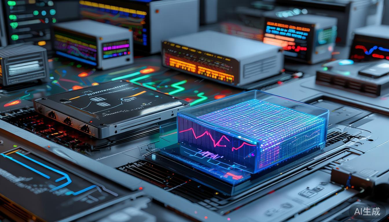 精通io_精通掌握_精通TP最新版下载:性能提升技巧