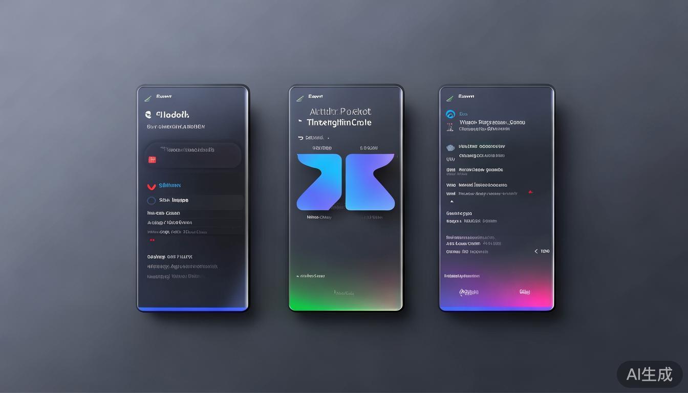 如何快速掌握一门语言_tokenpocket钱包官网首页中的新手指南，帮助用户快速掌握使用技巧_快速售楼新技巧新方法