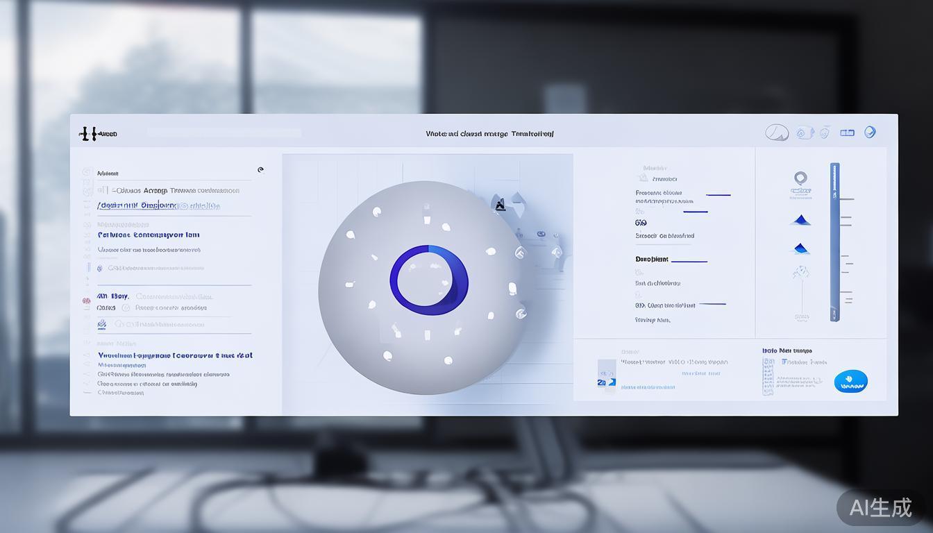 TPWallet的市场机会及未来潜力_未来市场的机会_未来具有市场潜力的创意