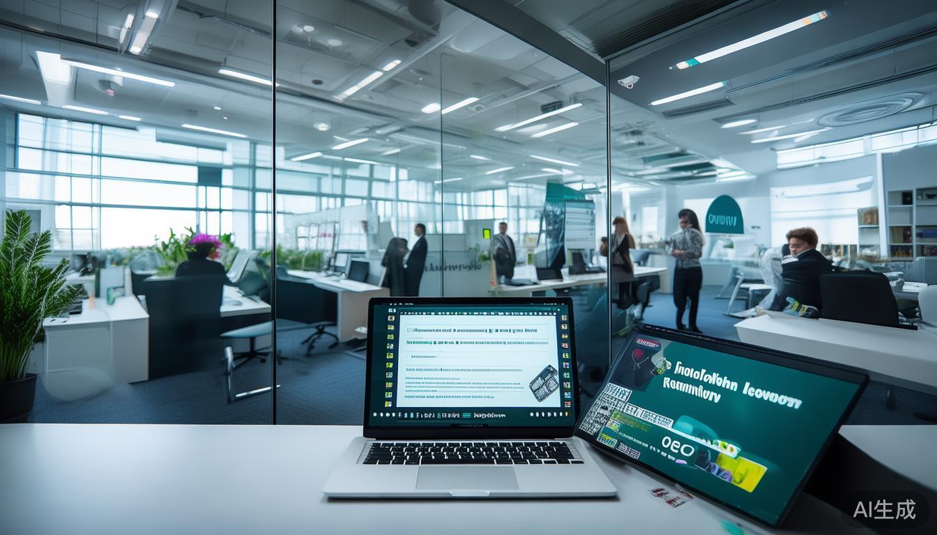 低碳资讯_TP官方下载正版软件下载绿色低碳科技应用_低碳生活app是什么公司的