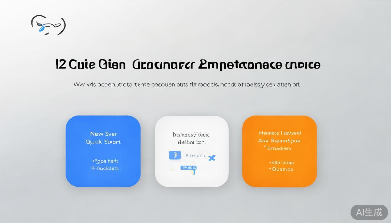 2025 TP官网最新版本的市场运营与用户引导_运营平台官网_官方运营