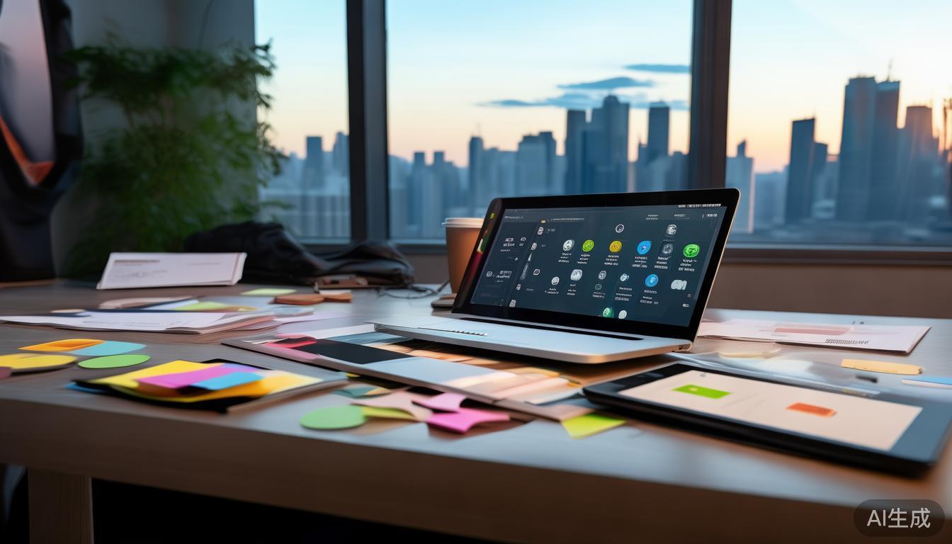 如何通过TP官方下载安卓最新版本2025实现战略执行_战略手机汉化版下载_安卓即时战略