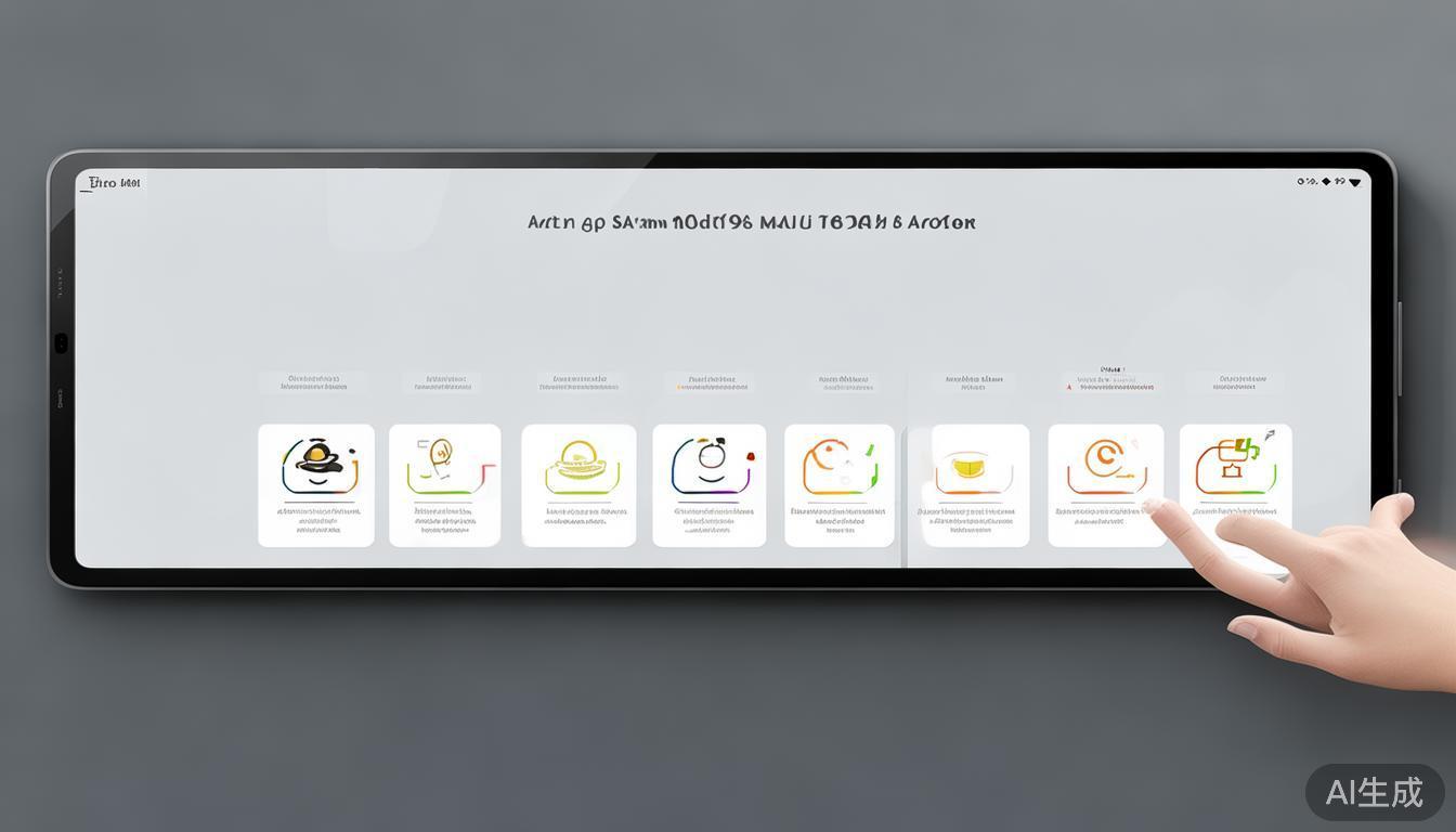 解锁功能：TP官方app下载的最佳使用方法_解锁方式下载_解锁app下载