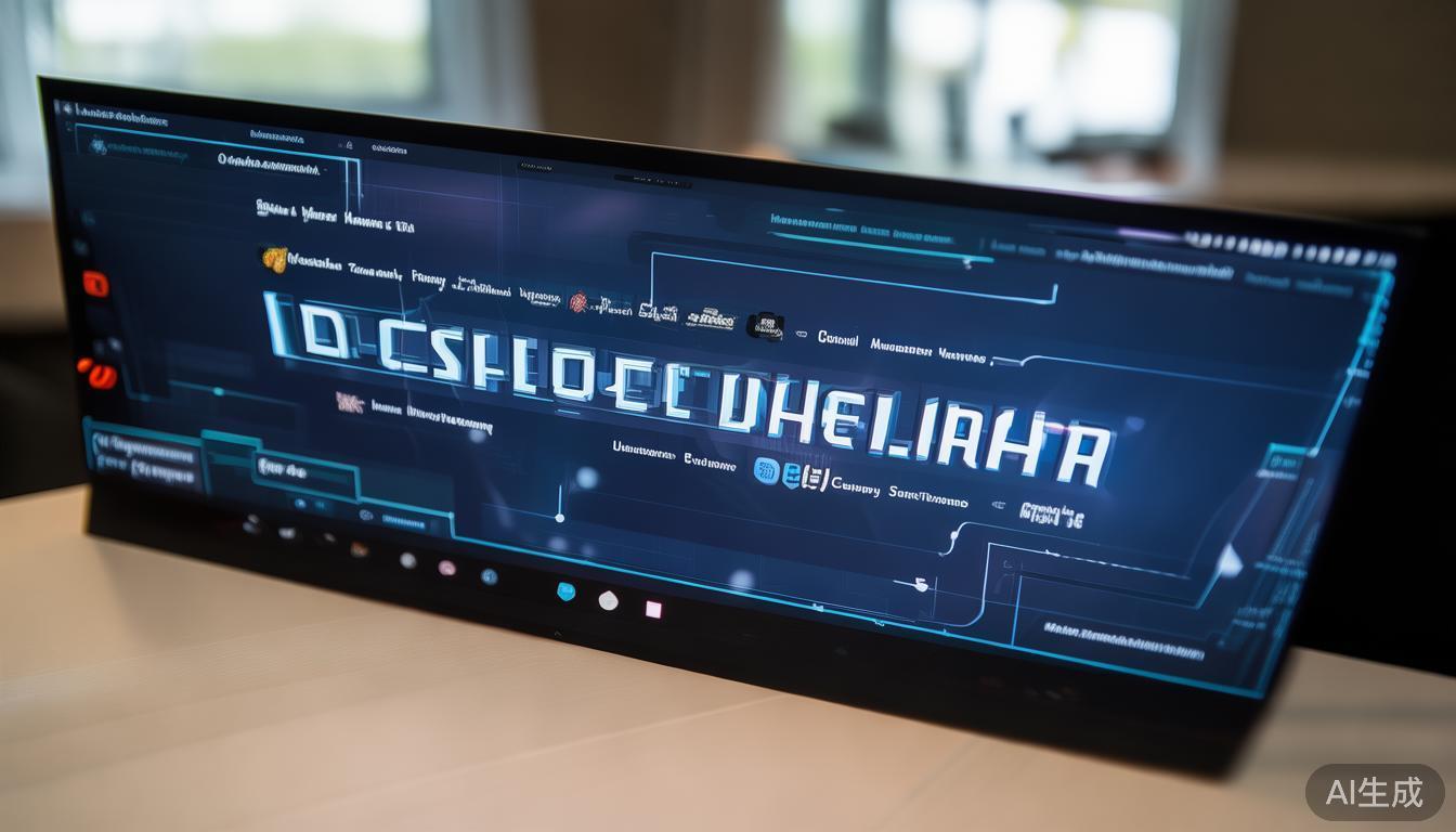 钱包app_钱包app安全可靠吗_如何通过tp钱包app安卓版实时获取最新的市场动态与资讯?