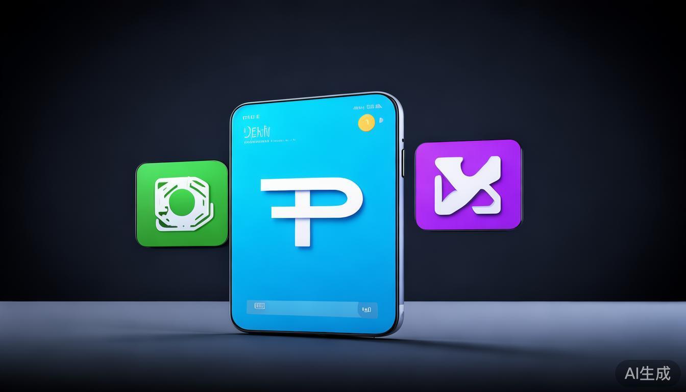 2025 TP钱包官网下载的市场动向与用户需求分析_钱包动态图片_钱包官方