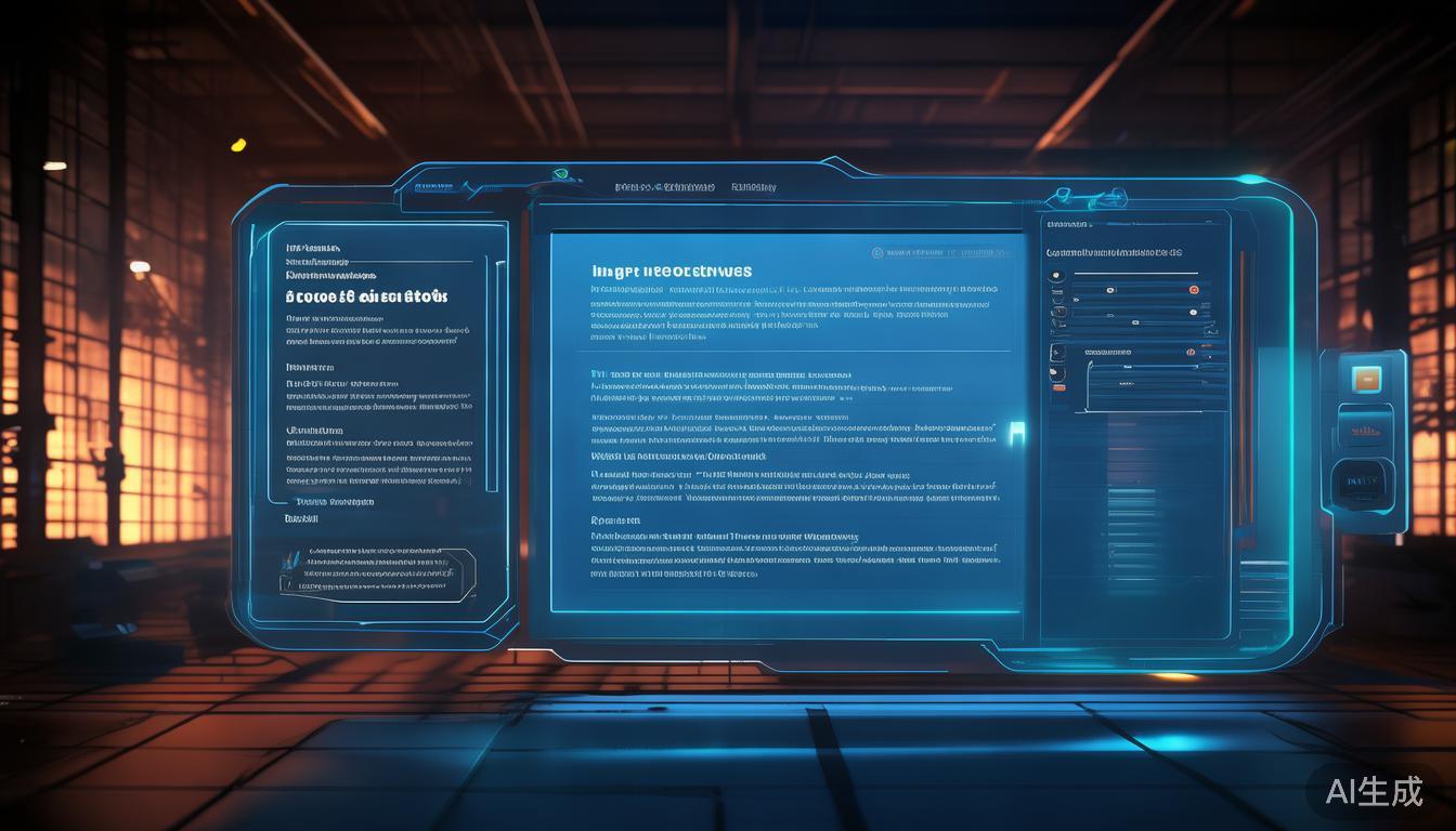 群互动的意义是什么_群互动话题有哪些_如何在TP官方网站下载APP中增强社群互动