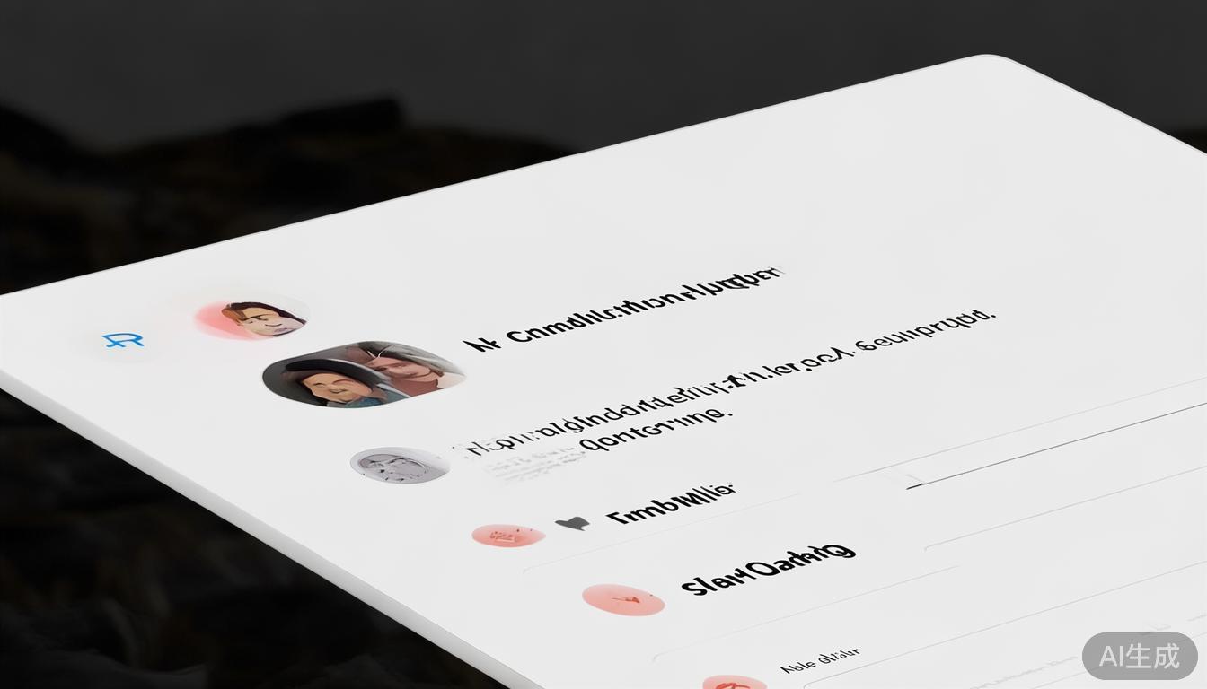 tp官网登录_tptp官网_如何在TPWallet官网下载进行多方沟通