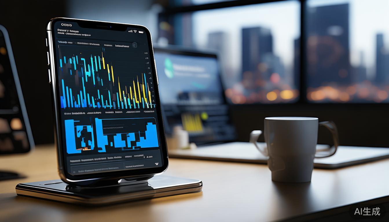 安卓定位系统软件_如何通过TP官方安卓最新版本加强产品定位?_安卓系统定位软件什么最好用