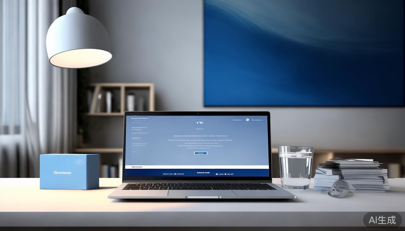 3. 解锁TP官方网站下载,体验流畅操作的秘密_空当接龙下载官方3_9158官方下载