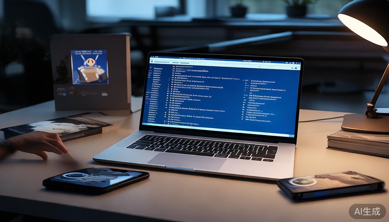 TP2025安卓新版本下载与安装指南：官方渠道最安全，避免中毒风险