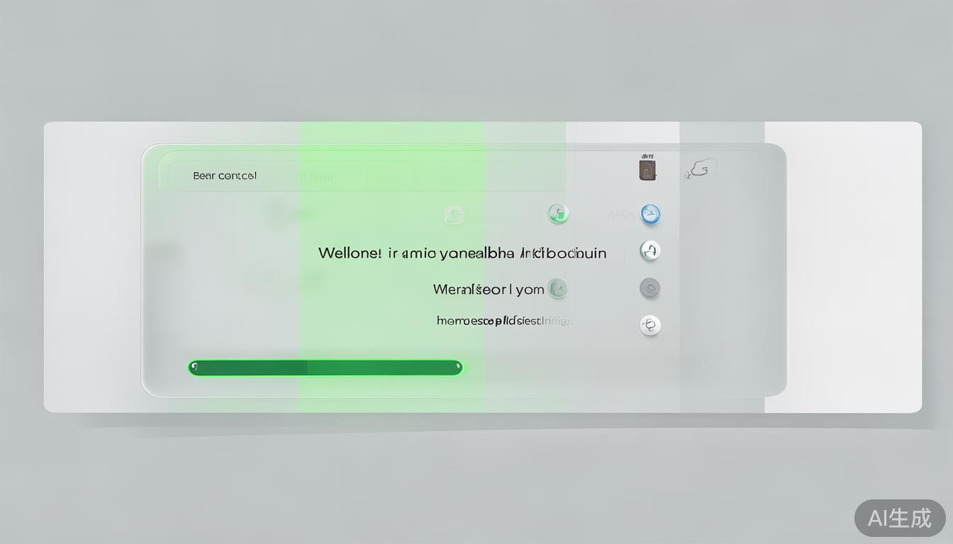 从零开始学tp官方下载安卓2025:新手必备安装及使用指南_指南免费下载_指南去哪下载