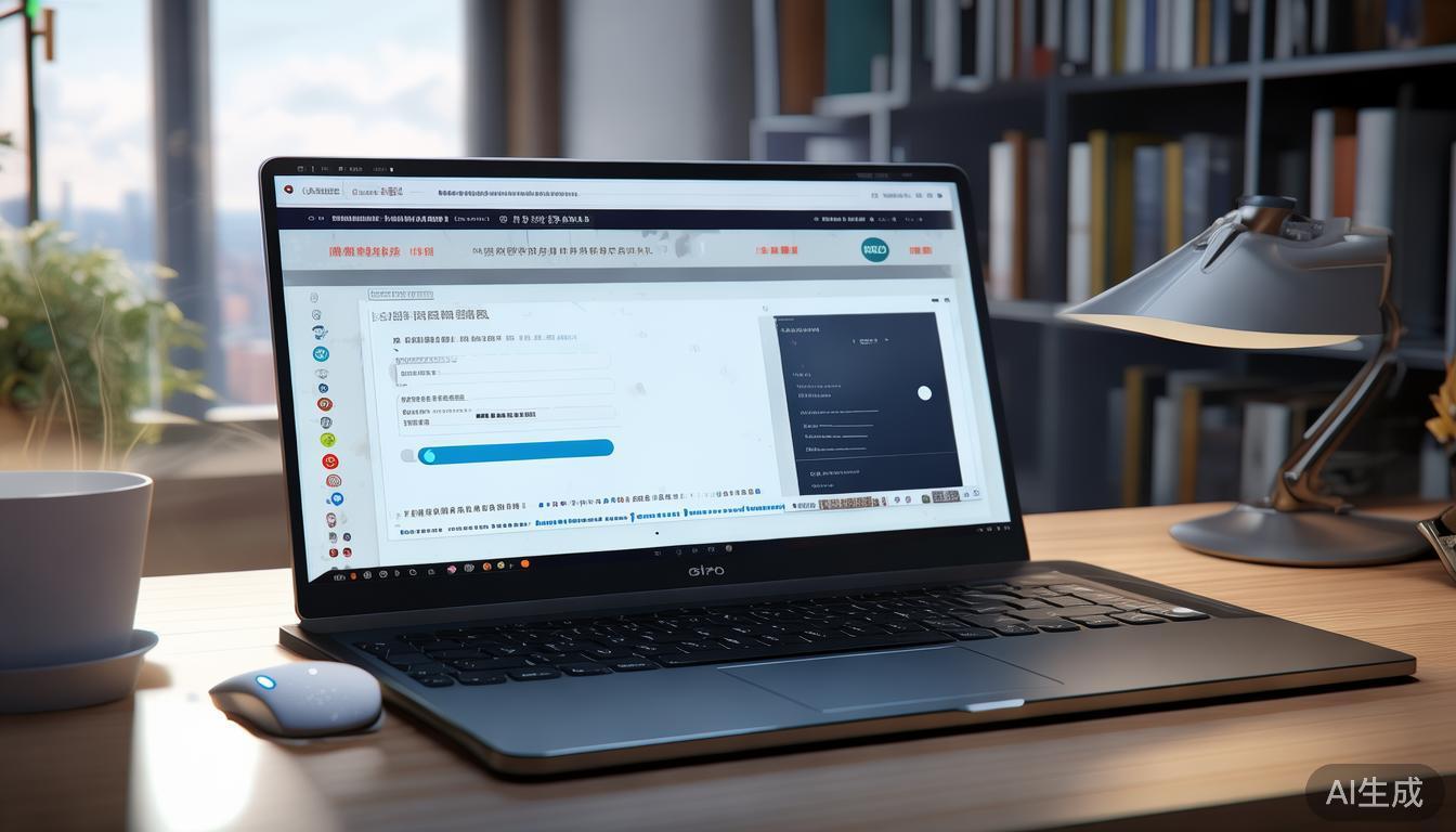 TP官网下载安卓2025新版本平台推荐_安卓手机官网app下载排行_安卓android官网下载