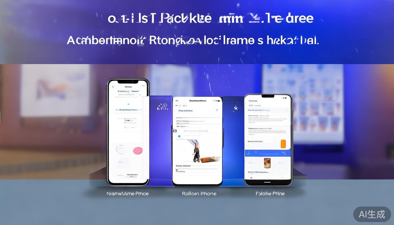 安卓官网问题报告退款申请_安卓官网问题报告_tokenpocket官网对于安卓用户的下载支持与服务反馈