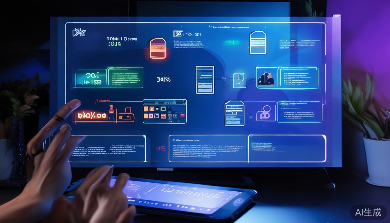 反馈意见是什么意思啊_TP官网2025最新版下载的用户满意度调查与反馈_反馈查询是什么意思