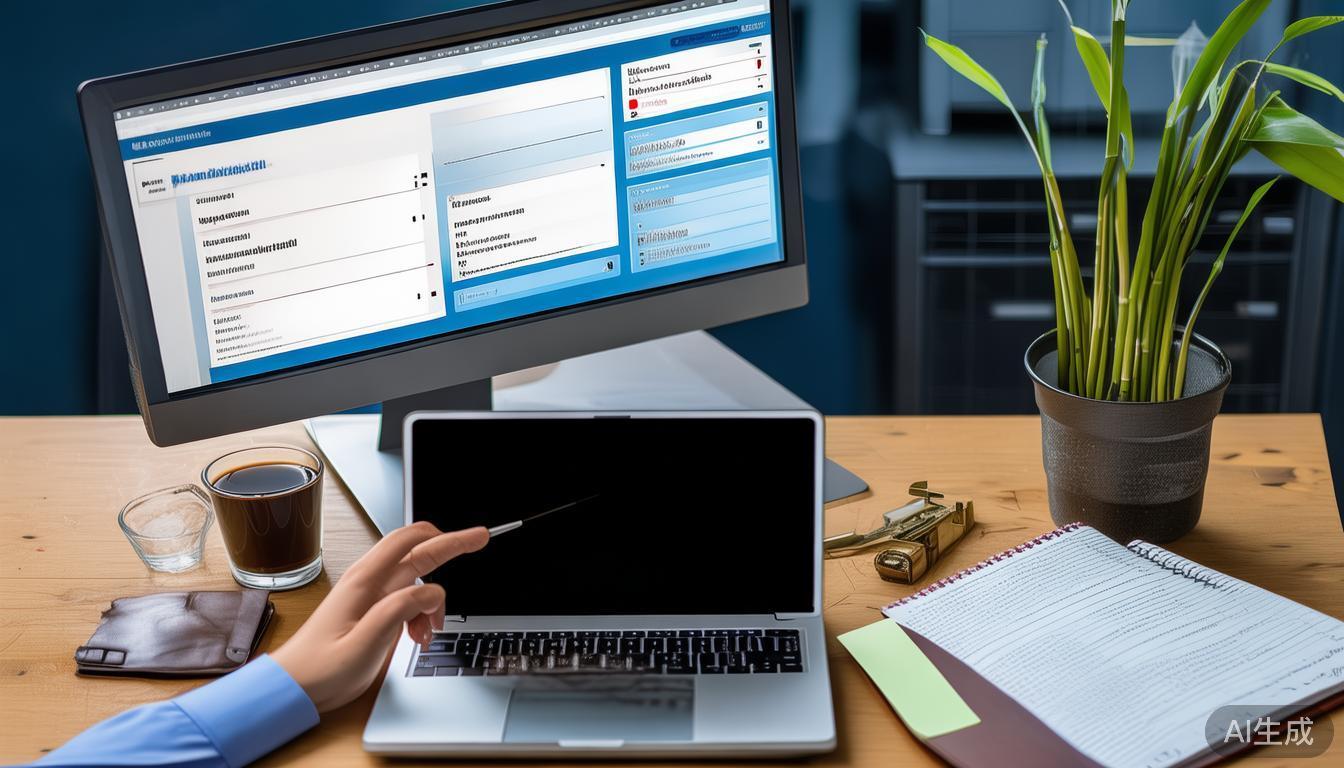 商业机会百度百科_商业机会有哪些内容_如何通过TP最新版下载提升商业机会？