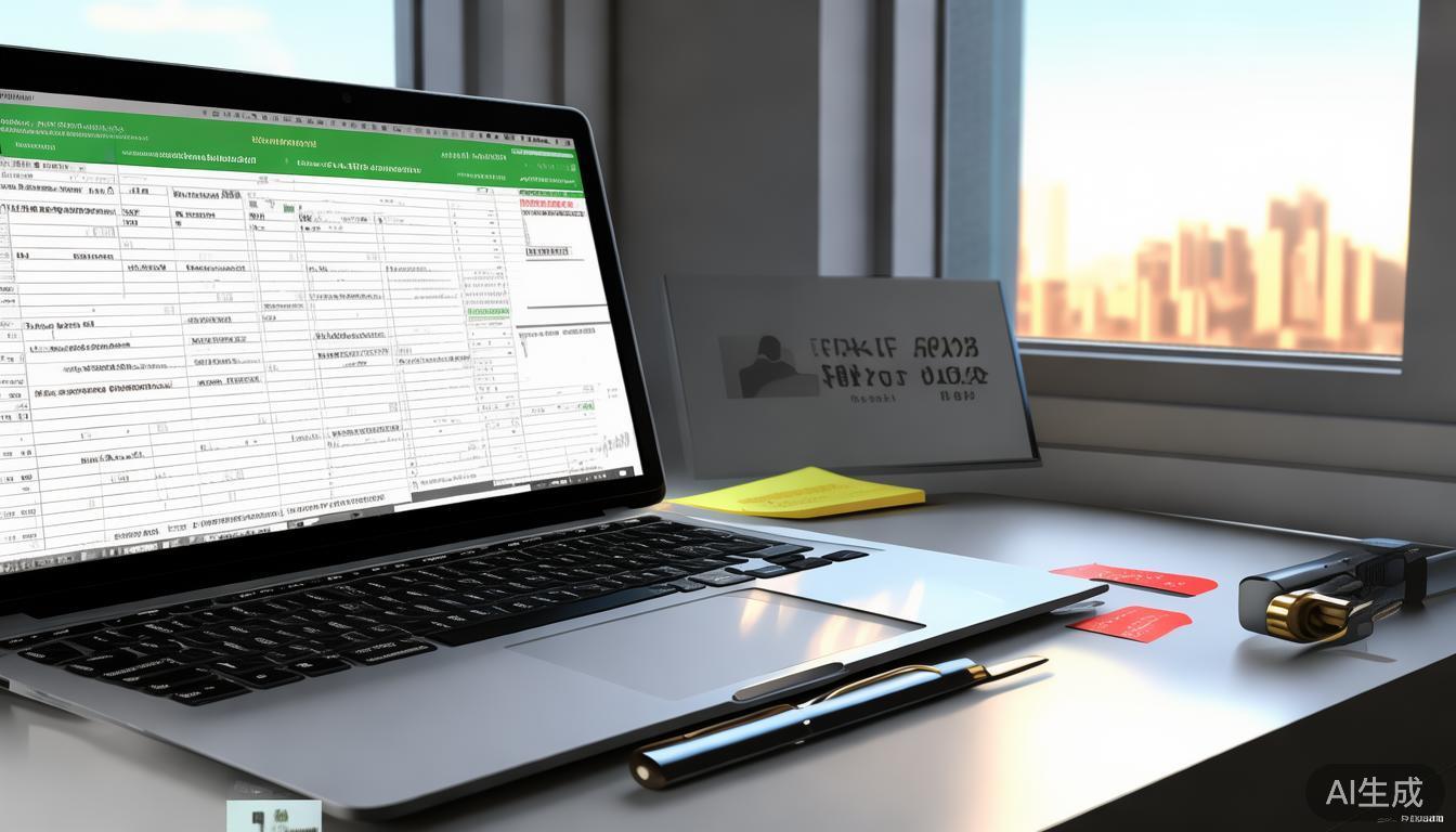 如何在tp官方正版下载中设置资产安全防护，确保你的资金无忧？_消灭星星官方正版下载手机版_同步推正版官方下载下载