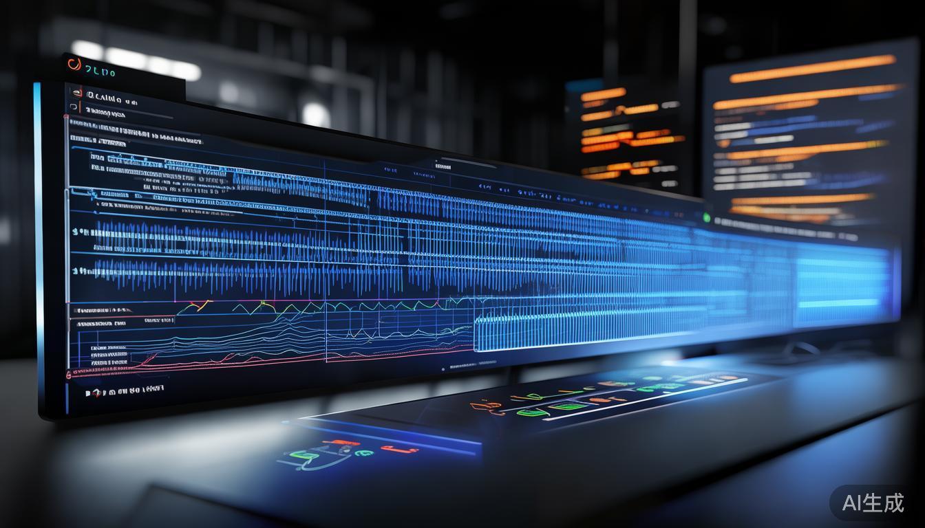 最新传奇版本下载_行为下载_如何在TP最新版本下载中实现行为分析？