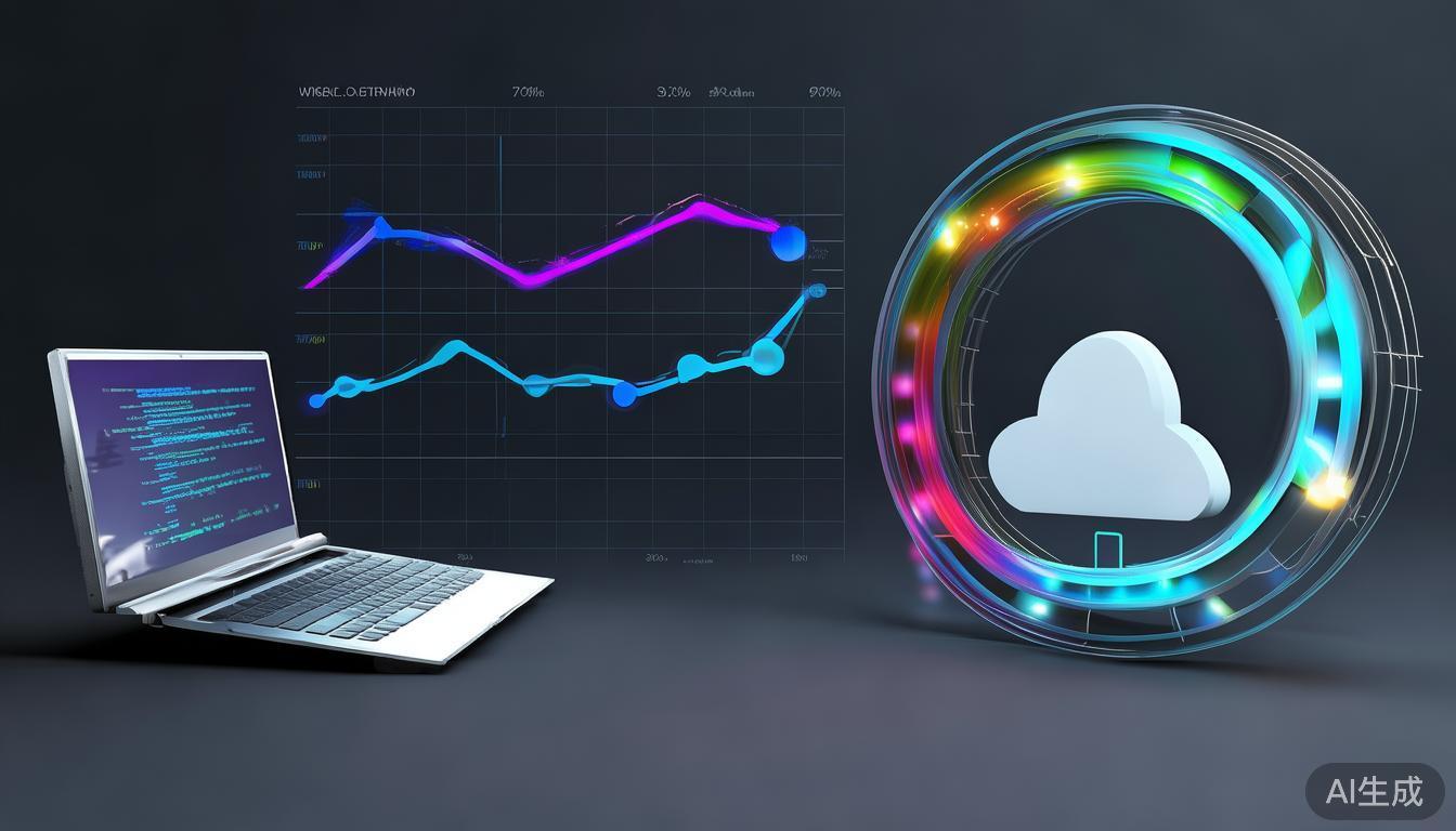 数字化进程加快，TP官方正版下载量增长态势显著，未来趋势几何？