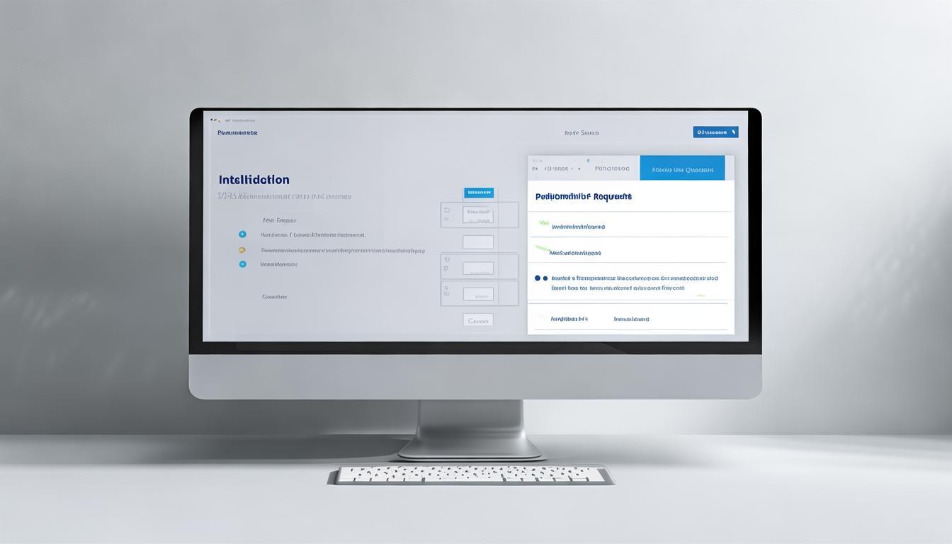 TokenPocket钱包官网下载流程全解析，附安装注意事项