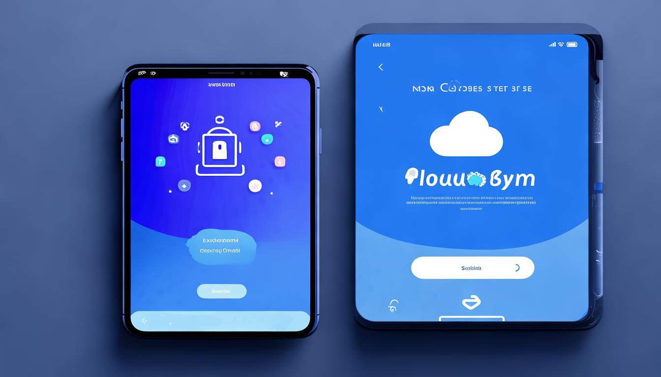 TokenPocket 钱包安卓版更新！新功能让数字资产交易更便捷、安全