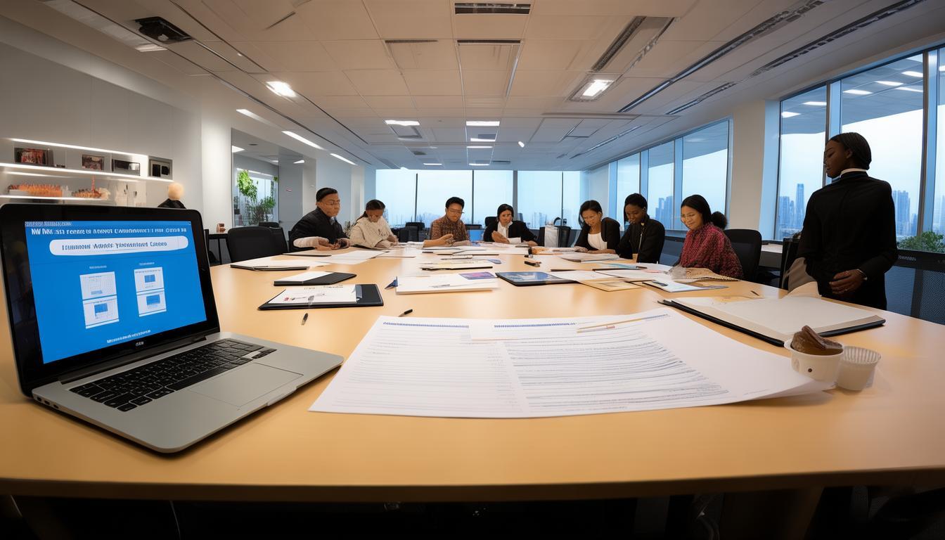 生活挑战无处不在，应对策略关键且重要，如何找到有效方法？