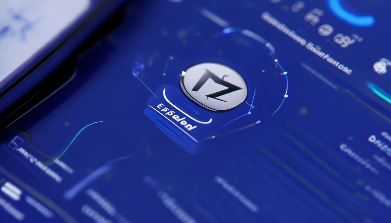 TokenPocket钱包安卓版多语言支持，方便全球用户连接数字资产世界