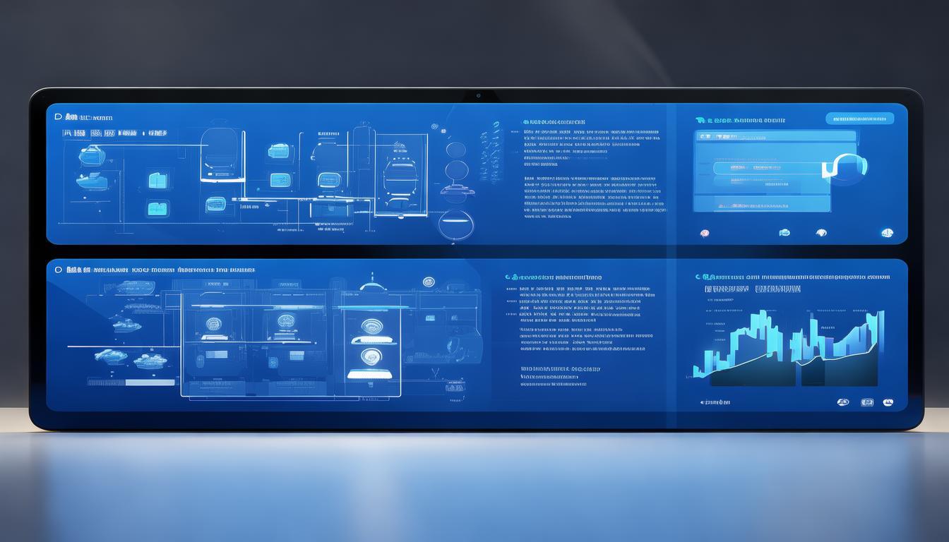 DApp集成：_数据集成与应用集成_集成灶