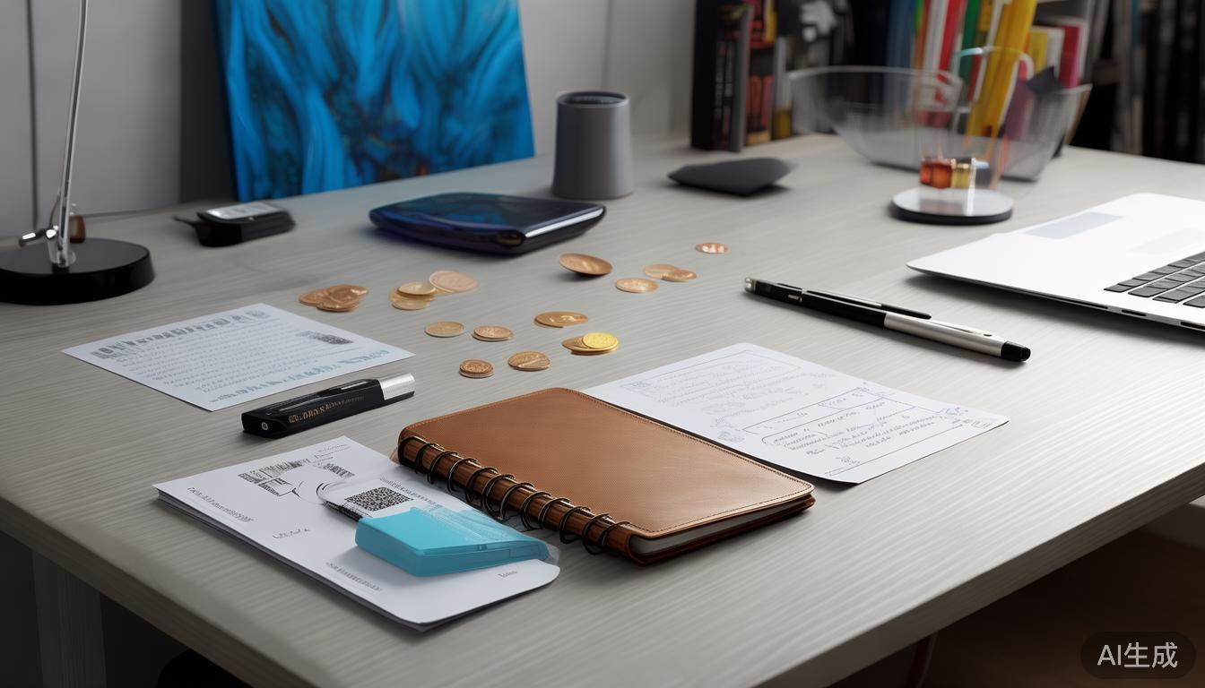 TPWallet官网下载的服务目录与功能讲解_TPWallet官网下载的服务目录与功能讲解_TPWallet官网下载的服务目录与功能讲解