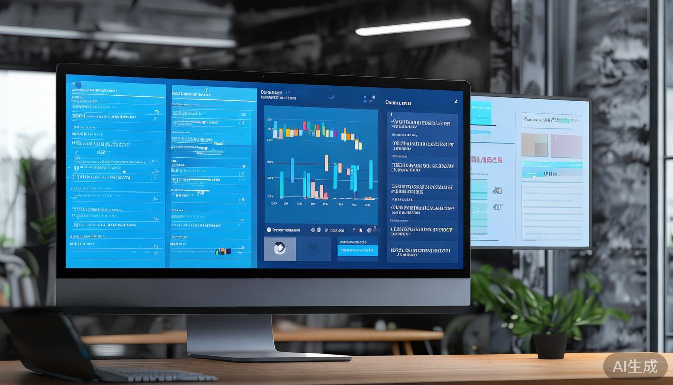 官方客户端是什么_TP官网下载app正版的客户支持与服务管理_下载官网客户端