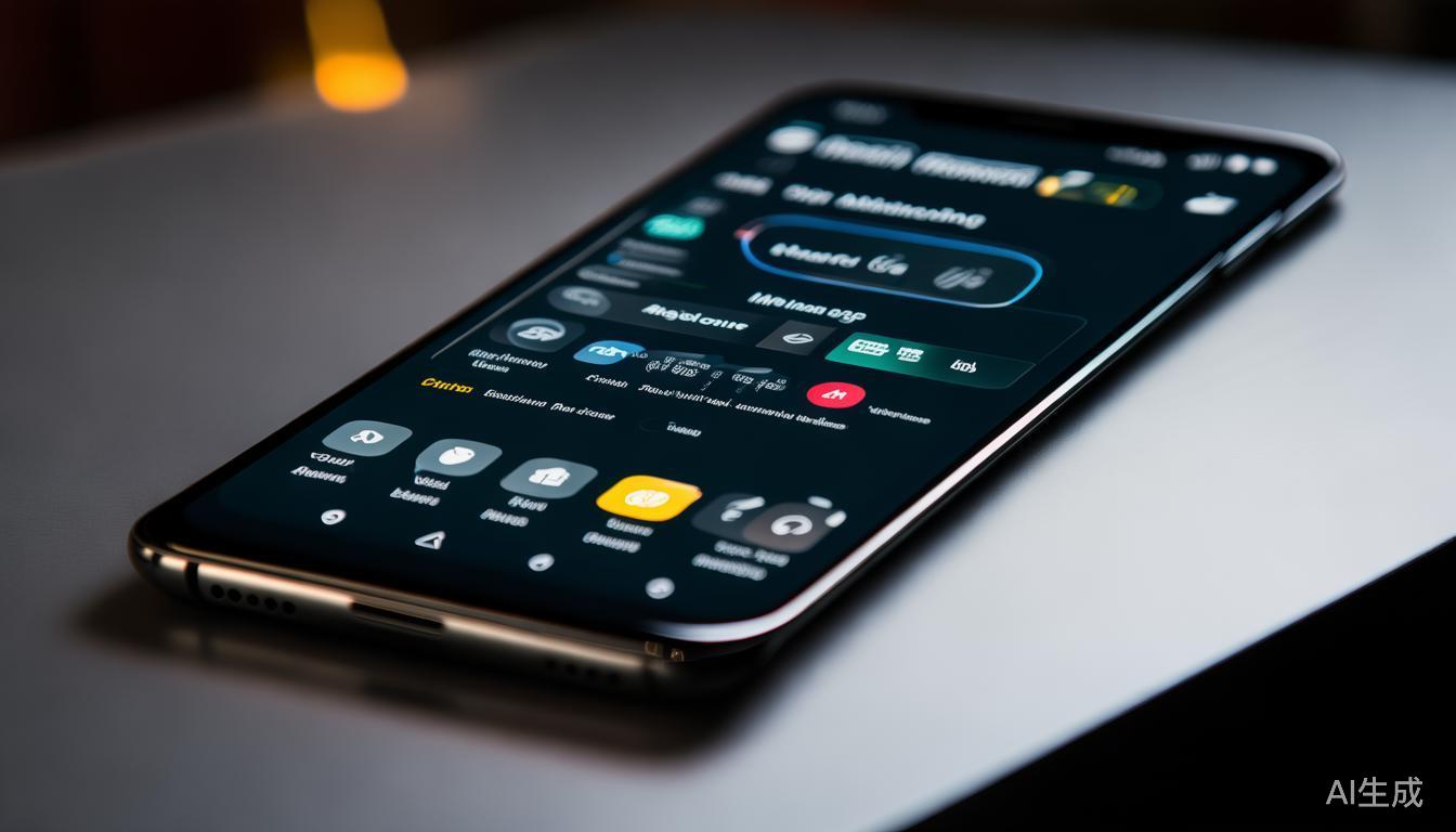 tp官方下载安卓2025:新版体验与实测,带你体验科技的每一次跃进_跃进网络科技有限公司_跃进官方网站