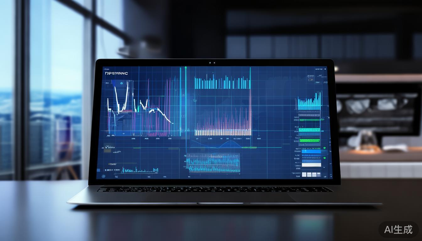 先导应用市场_先导智能市场占有率_2025 TP官网最新版本的行业先导与市场机会