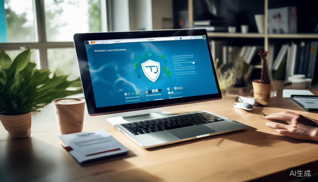 在线安全分析平台_安全分析软件_TP官方网址下载的安全性分析与建议