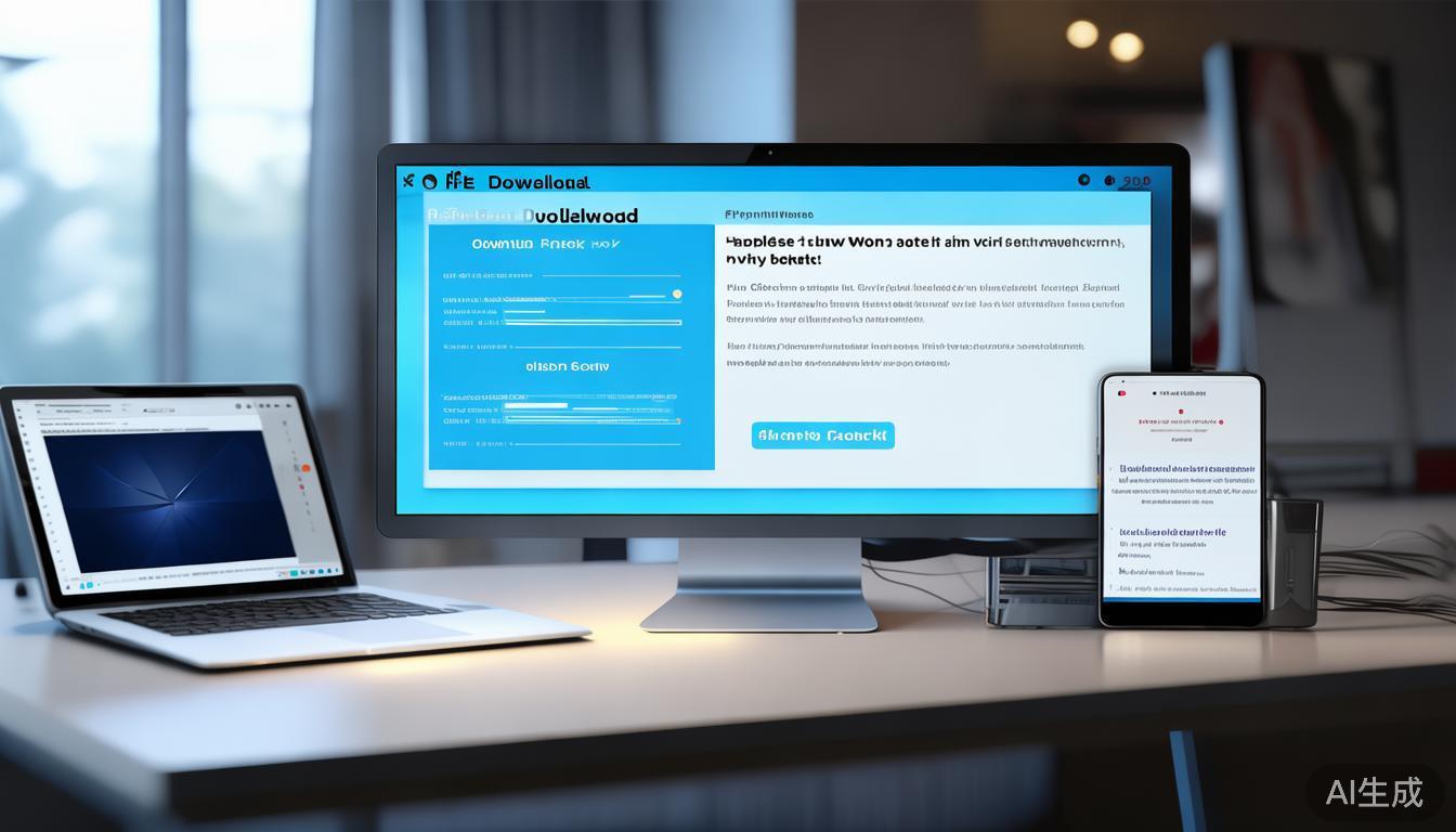 如何在TP官网下载app正版中强化用户交流?_强化版是什么意思_强化1997官网