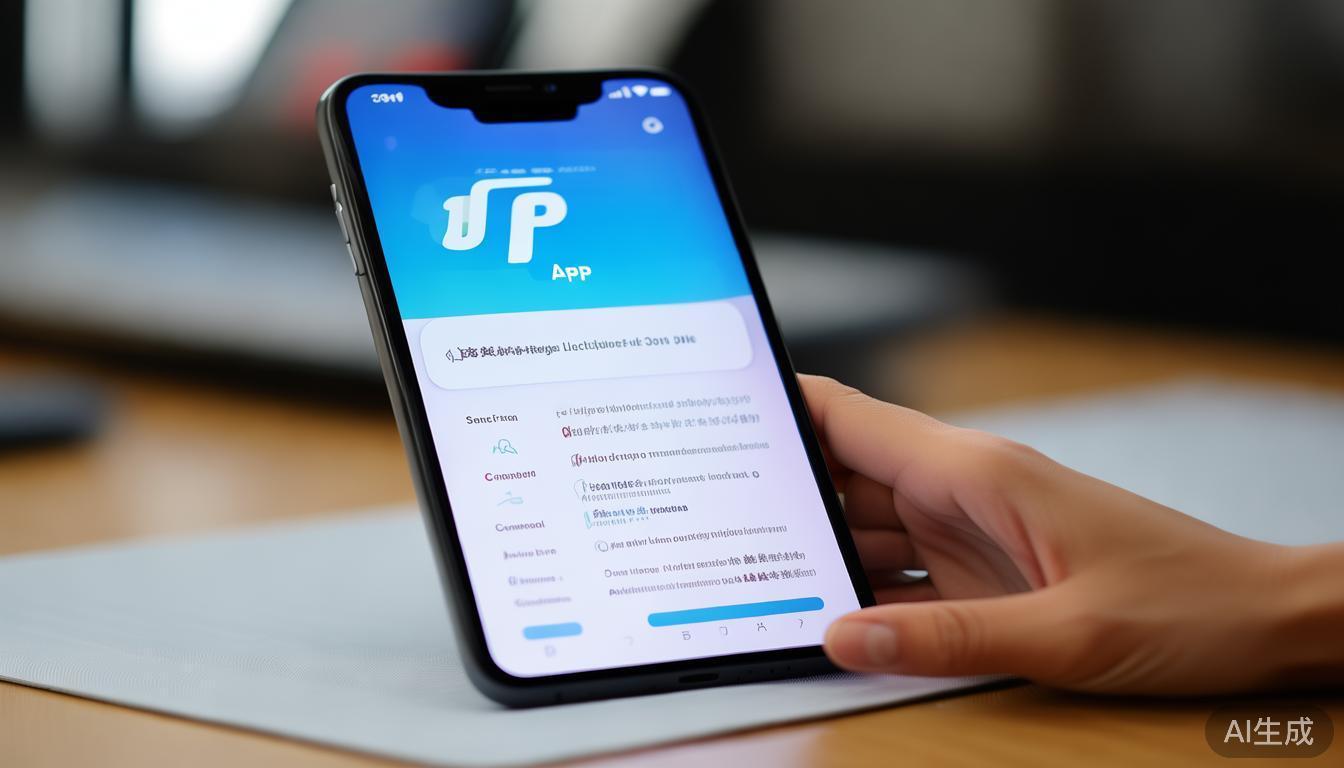 TP官方下载app的市场渗透与成长路径_学生云卡app下载官方下载_华为应用市场下载路径