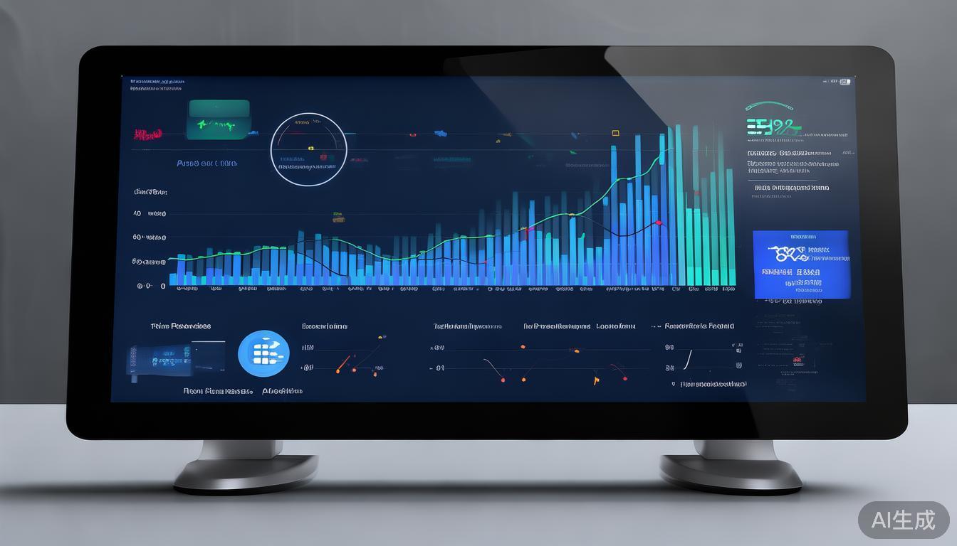 制定投资组合具体方案_如何通过tpwallet官方网站的投资工具实现定制化的投资组合管理?_投资组合管理软件
