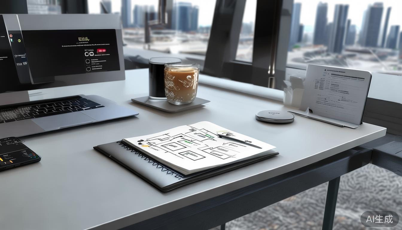 用户总结:tokenpocket官方网站上获得的成功投资经验与分享!_投资网站可靠吗_网站投资盈利是真的吗