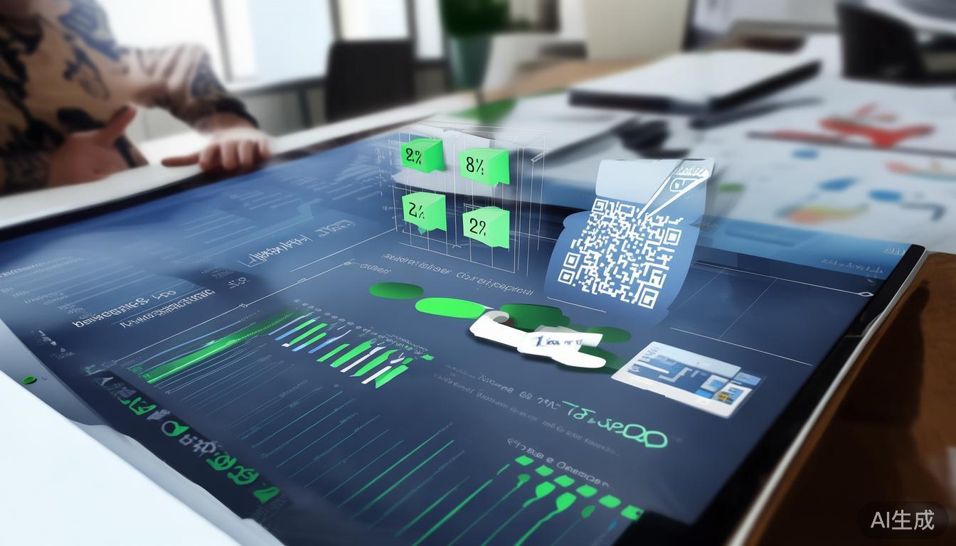 如何通过2025 TP官网最新版本实施项目跟踪_如何通过2025 TP官网最新版本实施项目跟踪_跟踪项目是什么意思