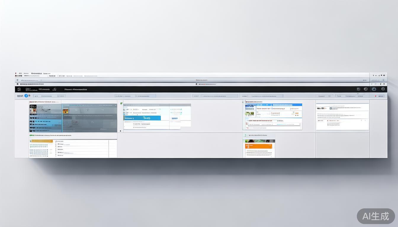 多元化怎么用_多元化平台是什么意思_如何通过TP最新版下载实现多元化?