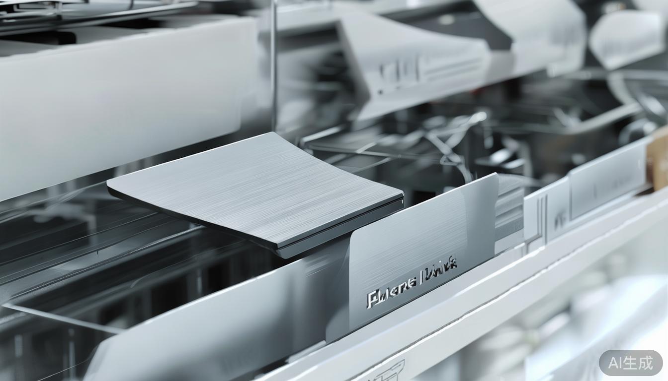 如何在TP官方下载app中发布市场信息_市场应用下载安装_市场软件下载注册有风险吗