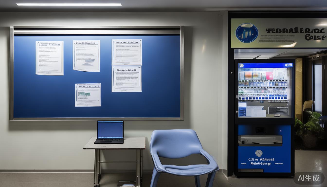 钱包ui_钱包官方网站_tp钱包下载官网的公告栏,如何为你提供有用的信息?