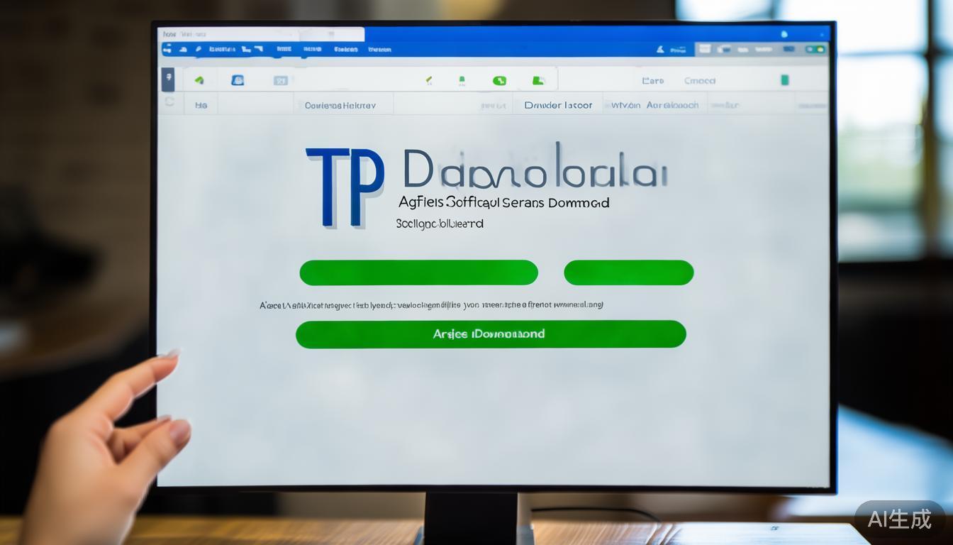 软件动态壁纸下载_动态图标软件下载_TP官方下载正版软件下载行业标准动态