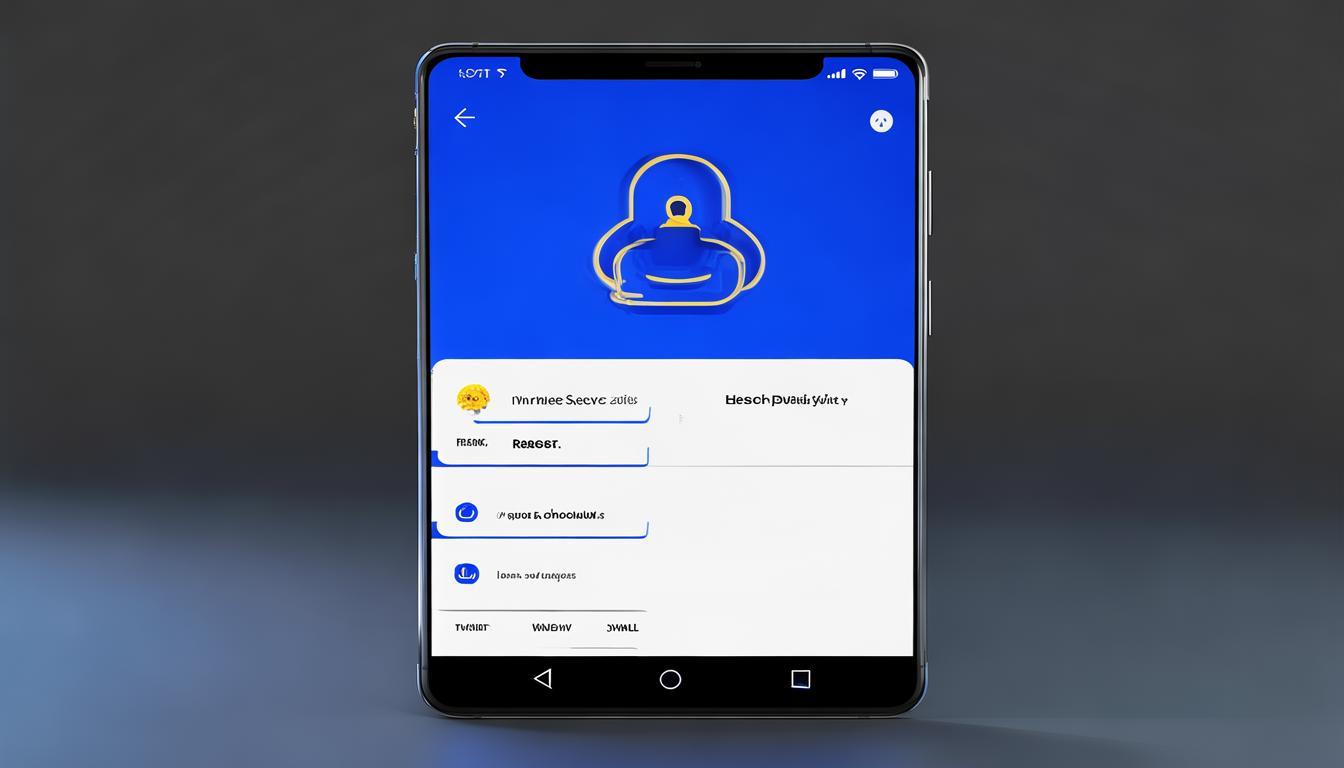 TokenPocket钱包安卓版：满足安卓用户需求，凭何崭露头角？