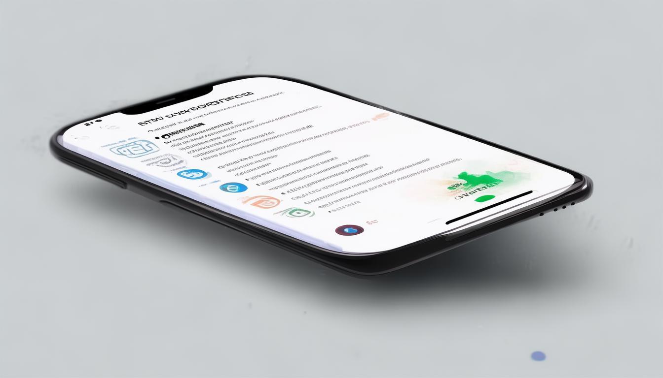 TokenPocket钱包安卓APP助力参与网络治理，这些步骤要知晓